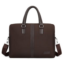 77395e08472d947faf71d8e52adf8751