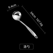 0d3945e8002b635ae4225650f2e448b7