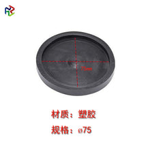 95fb0849980207915272b12a65cda106