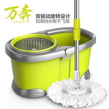 dffbcb5037cc31a24cd4f2f8a45103b5