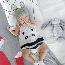 dabc0eb7767e8e26fd22cff5e715aac4