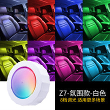 2a802162867a052c4a182b810c5b2995