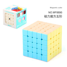 8f29035512079f8eea53e57b669c76ea