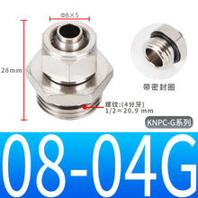 7955240c705ed7c18281d702e8824b6e