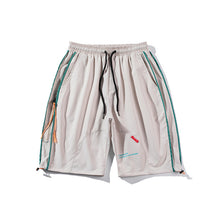 2bf58d9ed6268ffd8a6d376ca24bb5dc