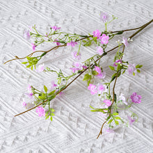 dbcad7e14a8f208e890ef3cf73781fec
