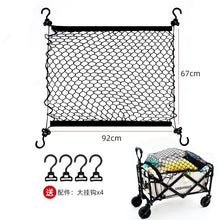 2c44b413908a9ffa454b43e246066ad1