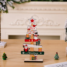 6e939e4a77d74bcfac62b8c8664bde19