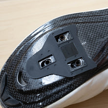 dc902b0e65d261ebdac2d0e457088bfd