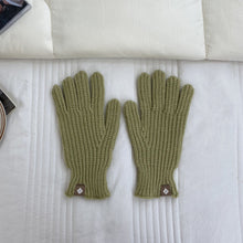 1ef3057aa1900303b85d5fa728b28f38