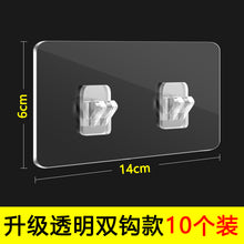 cff175541311f9734cee9b85ac47da65