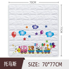 d65e594c3ea12e30b1ab0f79f52d4175