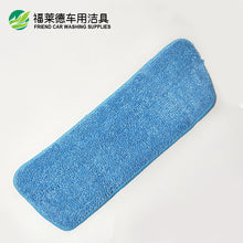 27e70193006e40cda610b0e323db39c7