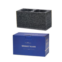 77d8e9f98c39eaffaf2c5a352c8c1da2