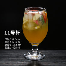 17bca3536fc1005501f82286c6c61cb7