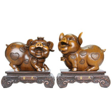 5b8d1bf830b153865528e7292ef16b58