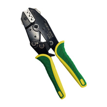 2d176dcdfda8f8d71a1235ddfb89b4ca