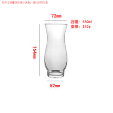 2598bcbb9c9ef02ec310910c3ac478e4