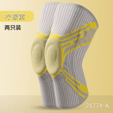 c852ee4f0b8efc3cb964de3d11b3b8ee