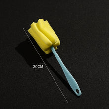 20a16bfbd12cad81d6453242d05e4bd2