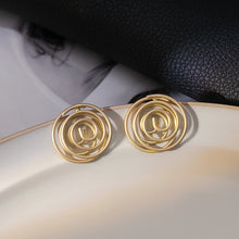 ea58dcd8f6f5200313946992e4f7b17a