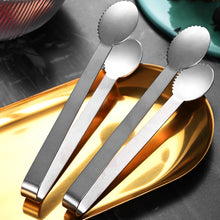 716fbc6fcc91226ecc3fa8a7e3e23b2f