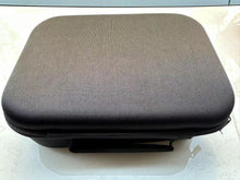 f08fa2aa58cb51e571f31424e0e9ec2e