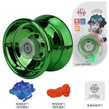 1ab7ed8d255d74ff26254b79a5881366