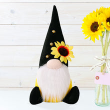 8437cab787cebc8d370bb54cf7c07cd6