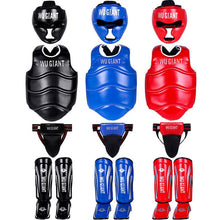 7a532c1cc6d0c20329ba1b62e2576e4b