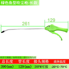 b24ee985529d435f8ccb280fe2f8fa60