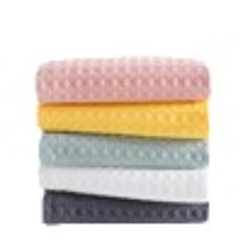 39bee74a22290cbcdaf7b2d80b9fa3c2