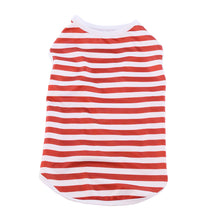 8131d424897dbd29e627369d41ae0745