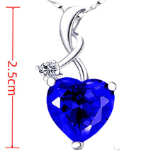 d6e6bb61695758829fd07bf0e2c337ca