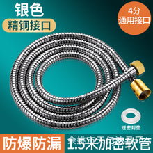 3ff4c2ae39f7e064b7167e98625bb1be