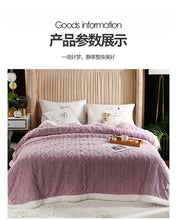 4d7b13611e3c1529a215fbfa6a948ea2