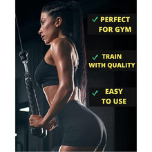 b72540fa9071e3a9c45cbd4e7ec7b0f5