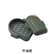 a86f21e75950cd75a3f7184710ef3853