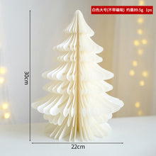 a73b9e55961c2249b04cb74d2d0aaeb5