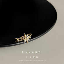 a1b69f68545fcaaabfb3eef334e37944