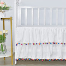 bf7b7b70c0f044bcca5857f11b2a15c4