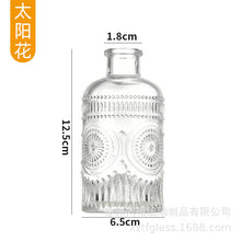 a37f2661ce252d2d5023fe38c1066fc7