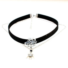 e5cc85ffc0659932bbd831a406dd8d38
