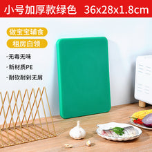 fb11dc21b239f453ce4b09677ae582e0