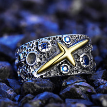 9ac6b59518615fa77ace5fead80dfc7d