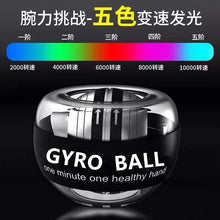 4f224ded446430ddcc57a50a84d28a26