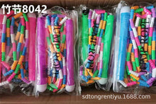 e44c2eb420320151c62cbaab0862cc25