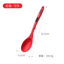 f48fb79e672d43403c4b5b53fadb3e1d