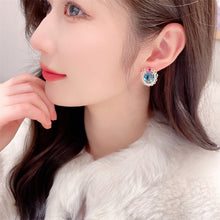 2215c8b2c89148e8a5f25bb6de02cd85