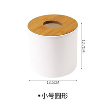 66c7ceb465067f435cf425c3b7eb2197